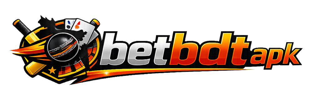 betbdt apk